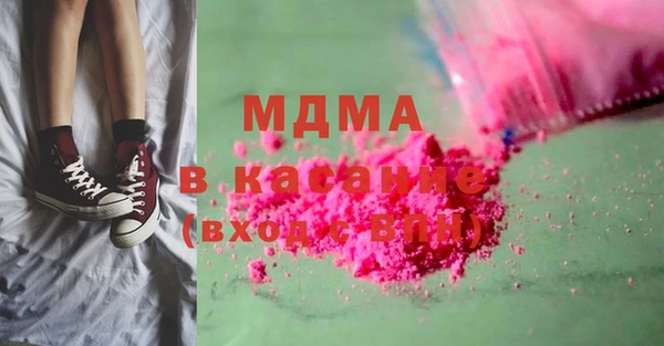марки nbome Алзамай